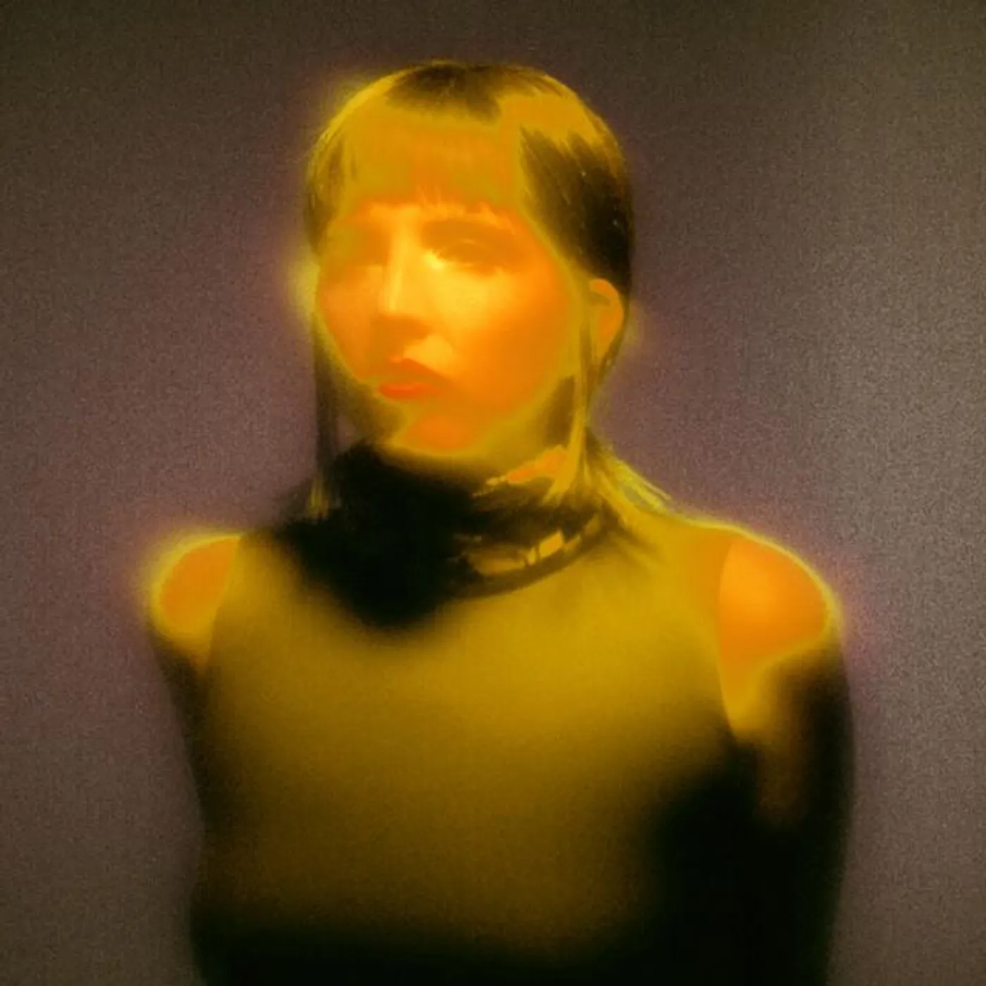 Angeladorrrm Brand Page