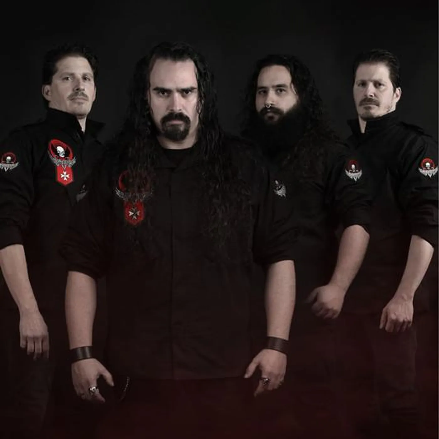 Angelcrypt Brand Page