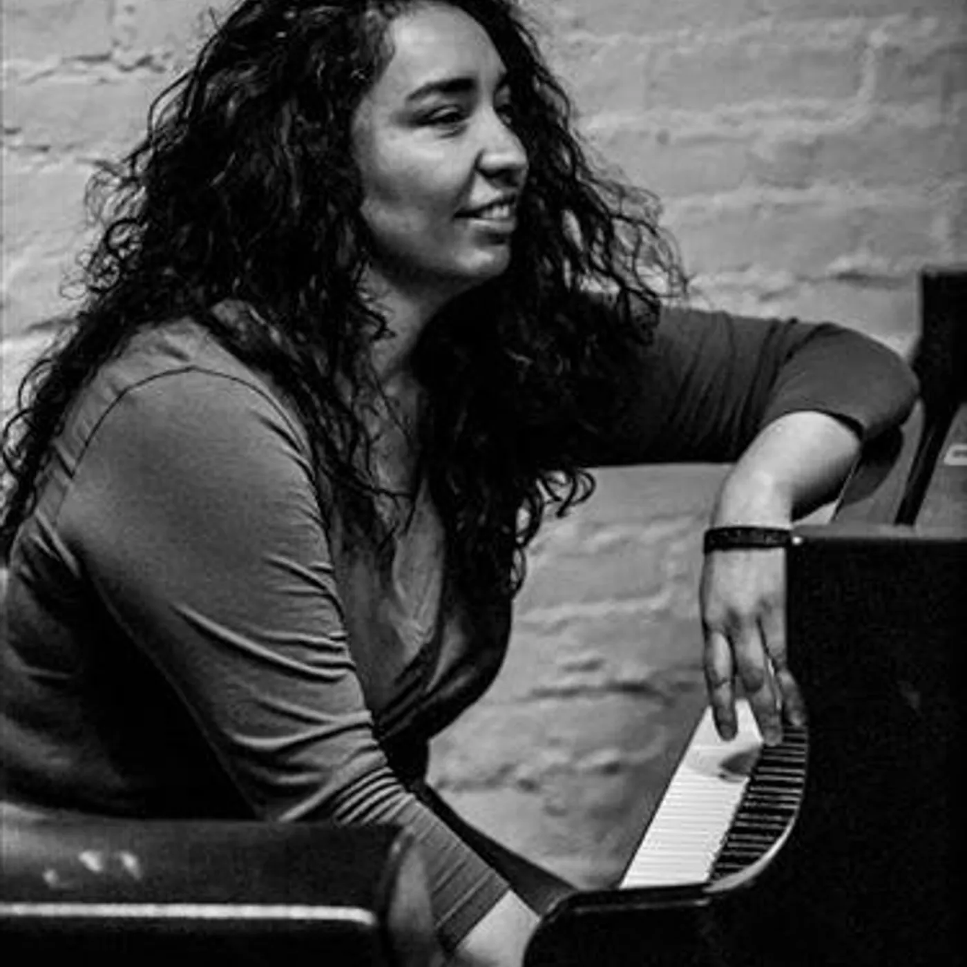 Angelica Sanchez Brand Page