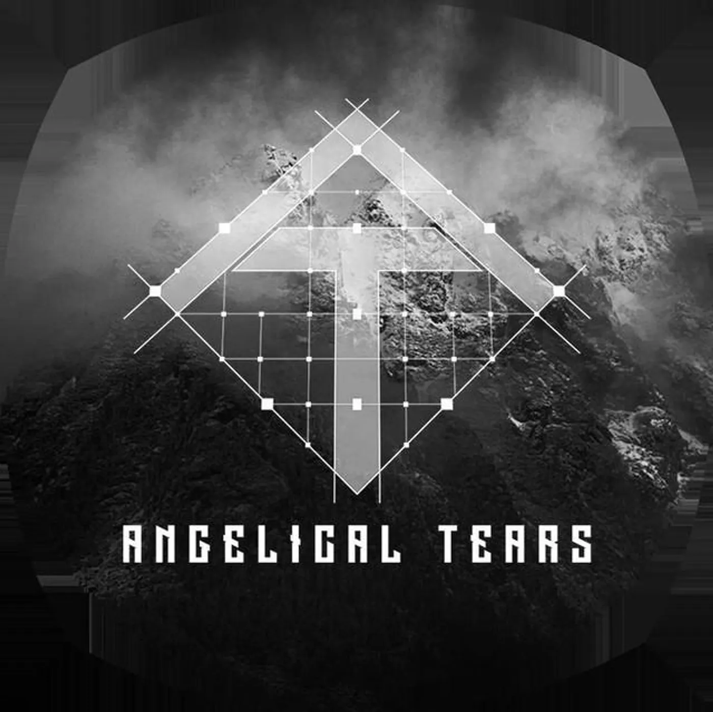 Angelical Tears