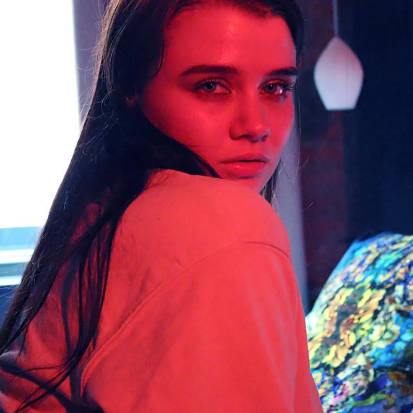 Angelicca Brand Page