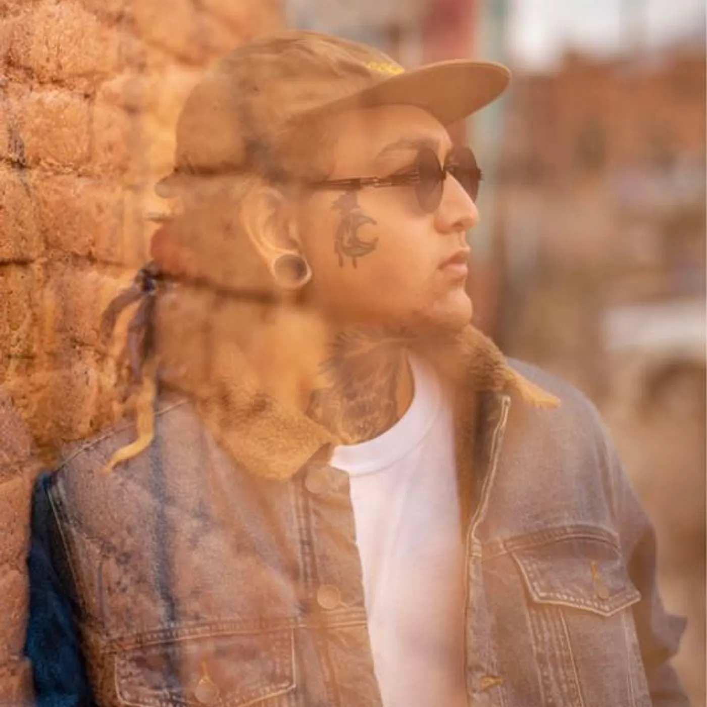 Angelic Root Brand Page