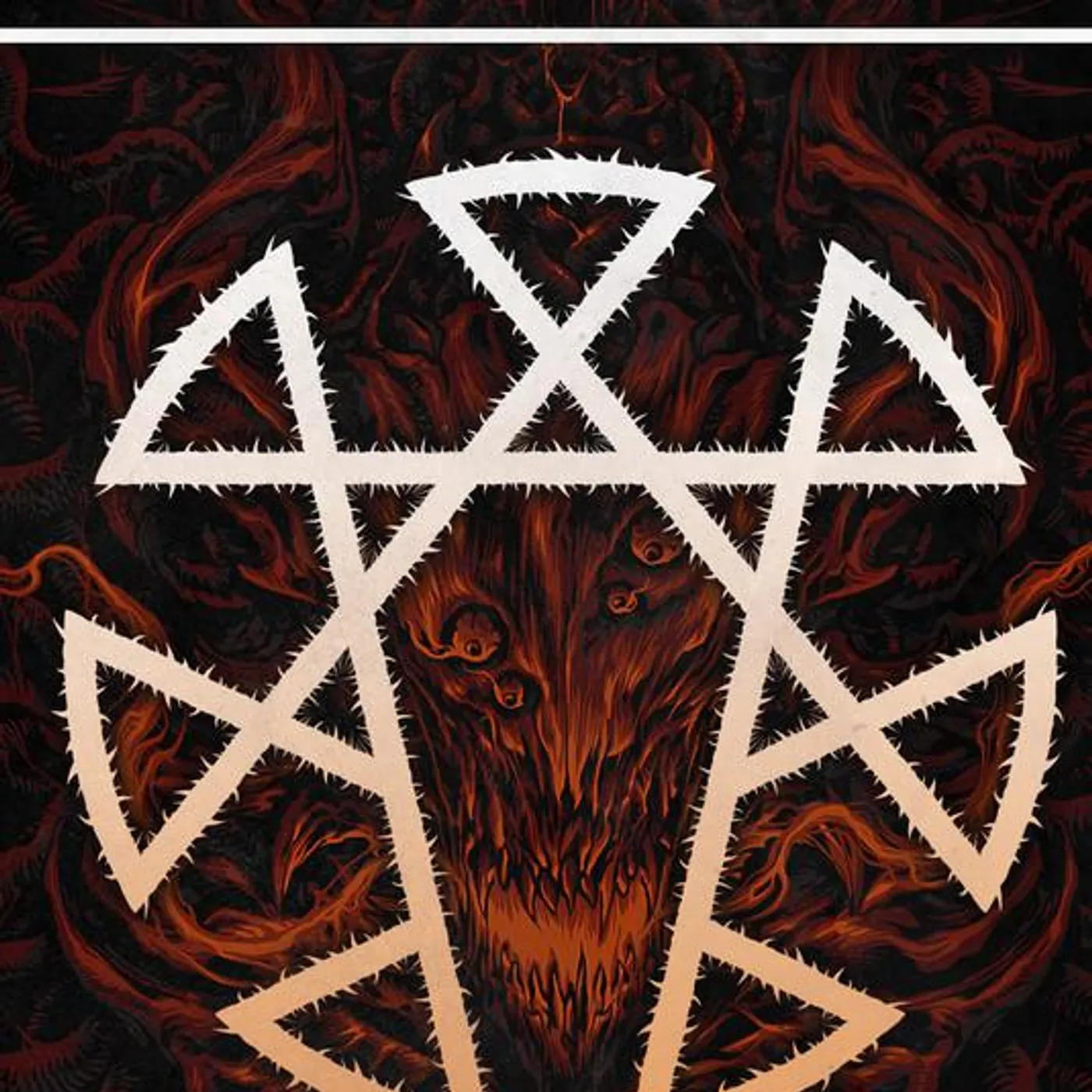 Angelmaker Brand Page