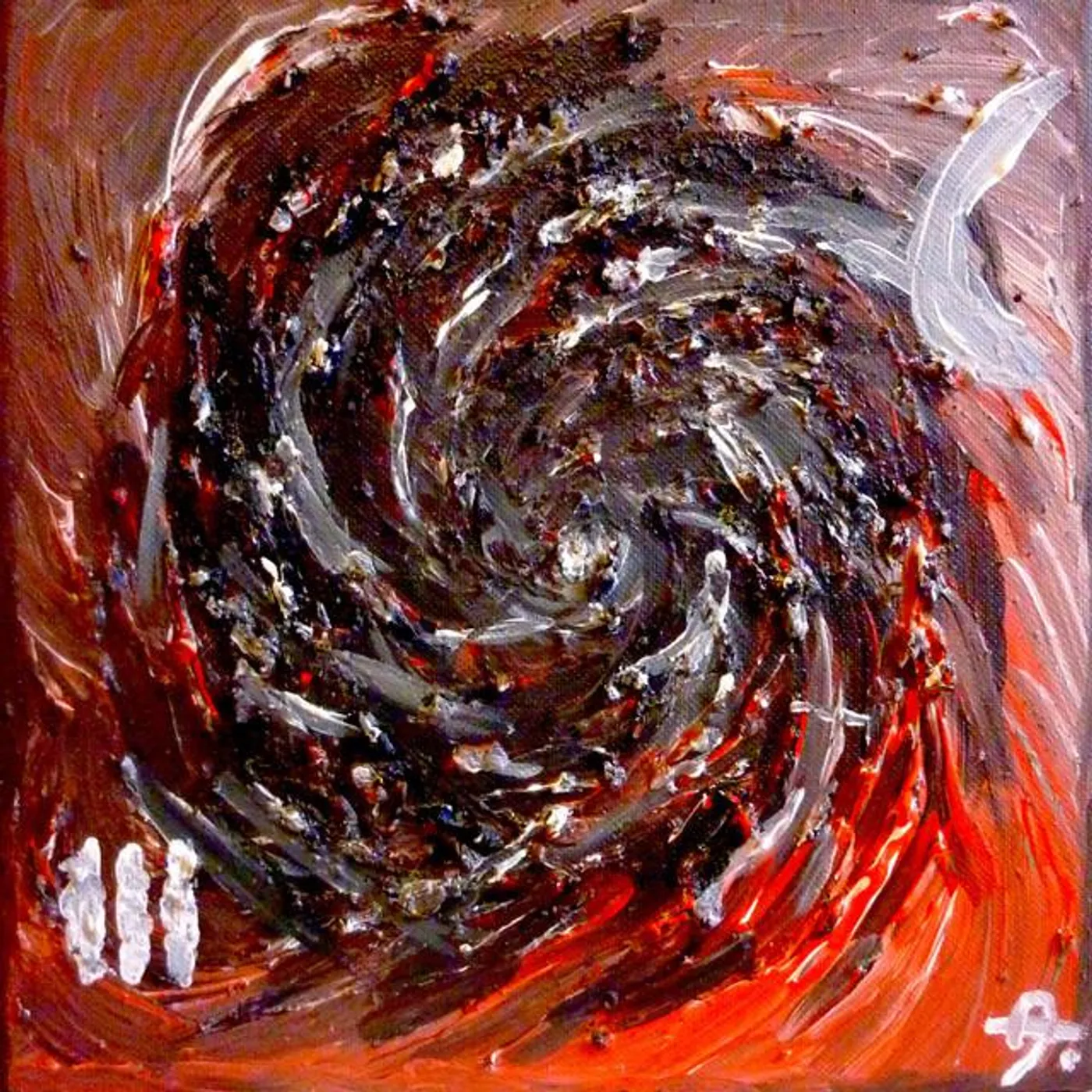 Angelo Battilani Brand Page