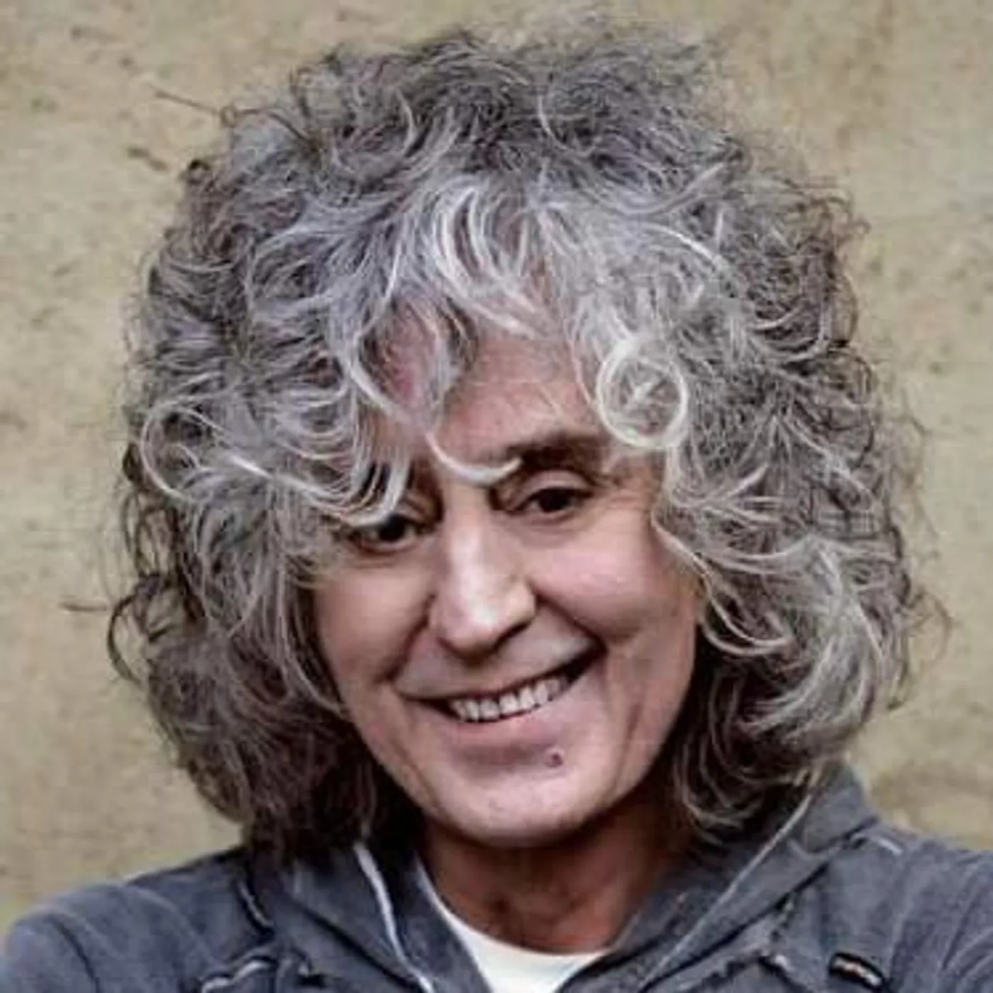 Angelo Branduardi Brand Page