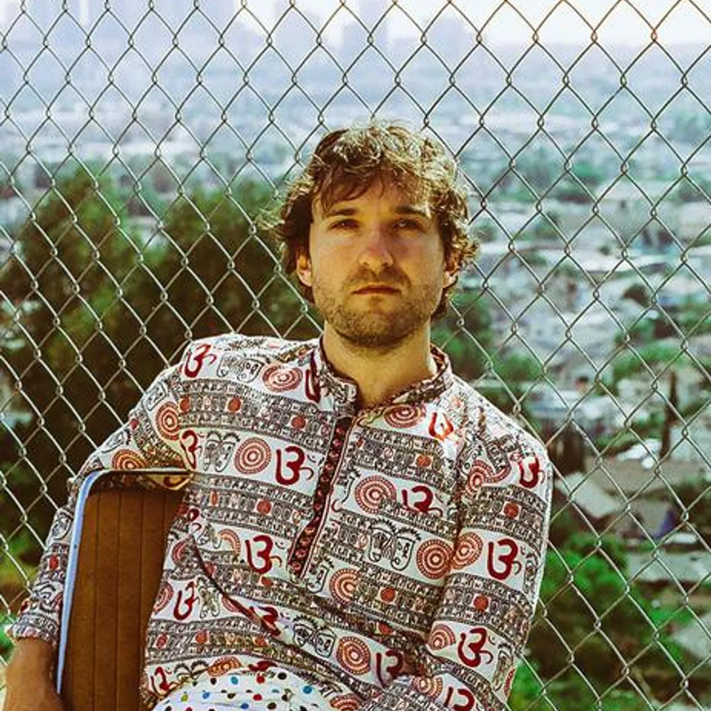 Angelo De Augustine Brand Page