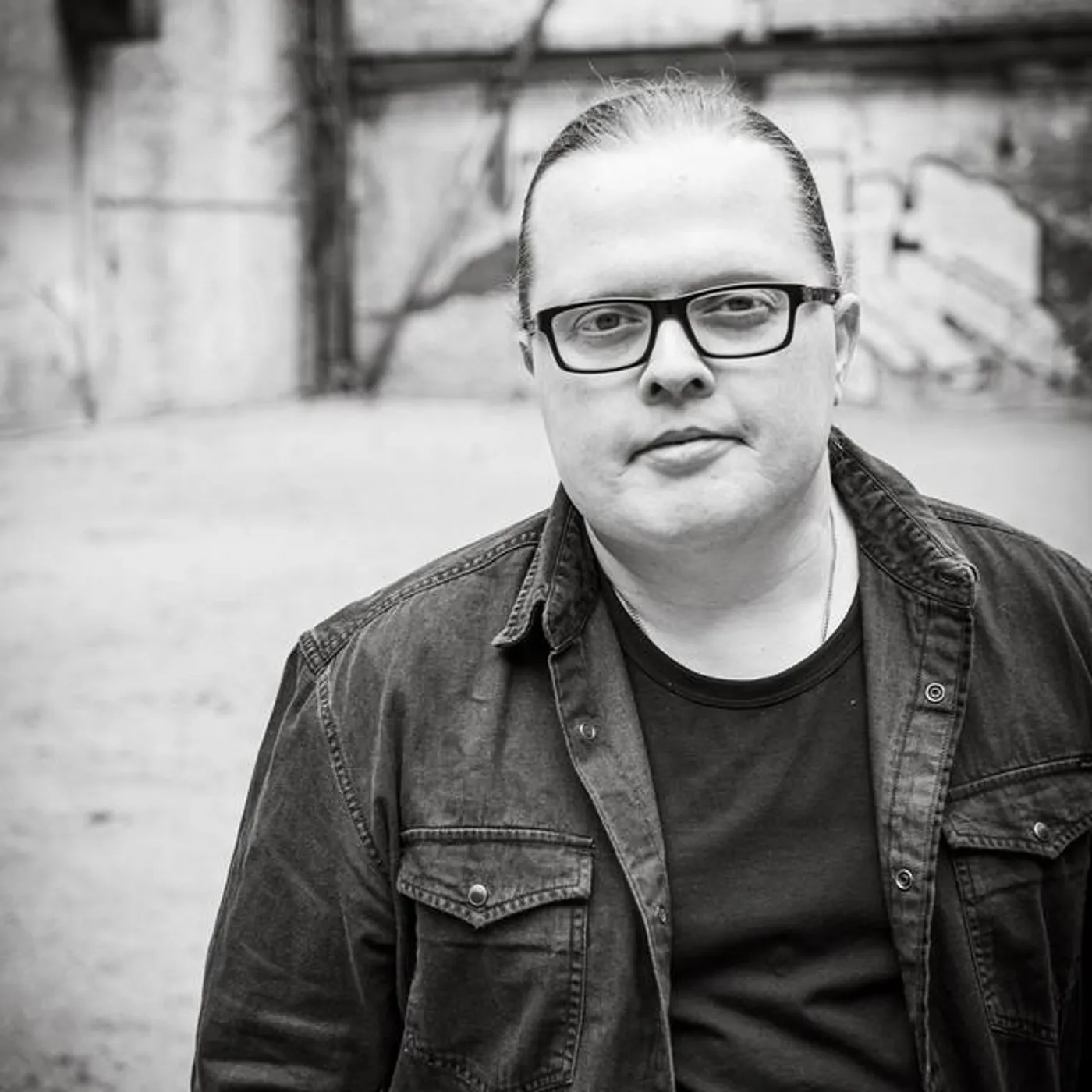 Angelo Kelly Brand Page