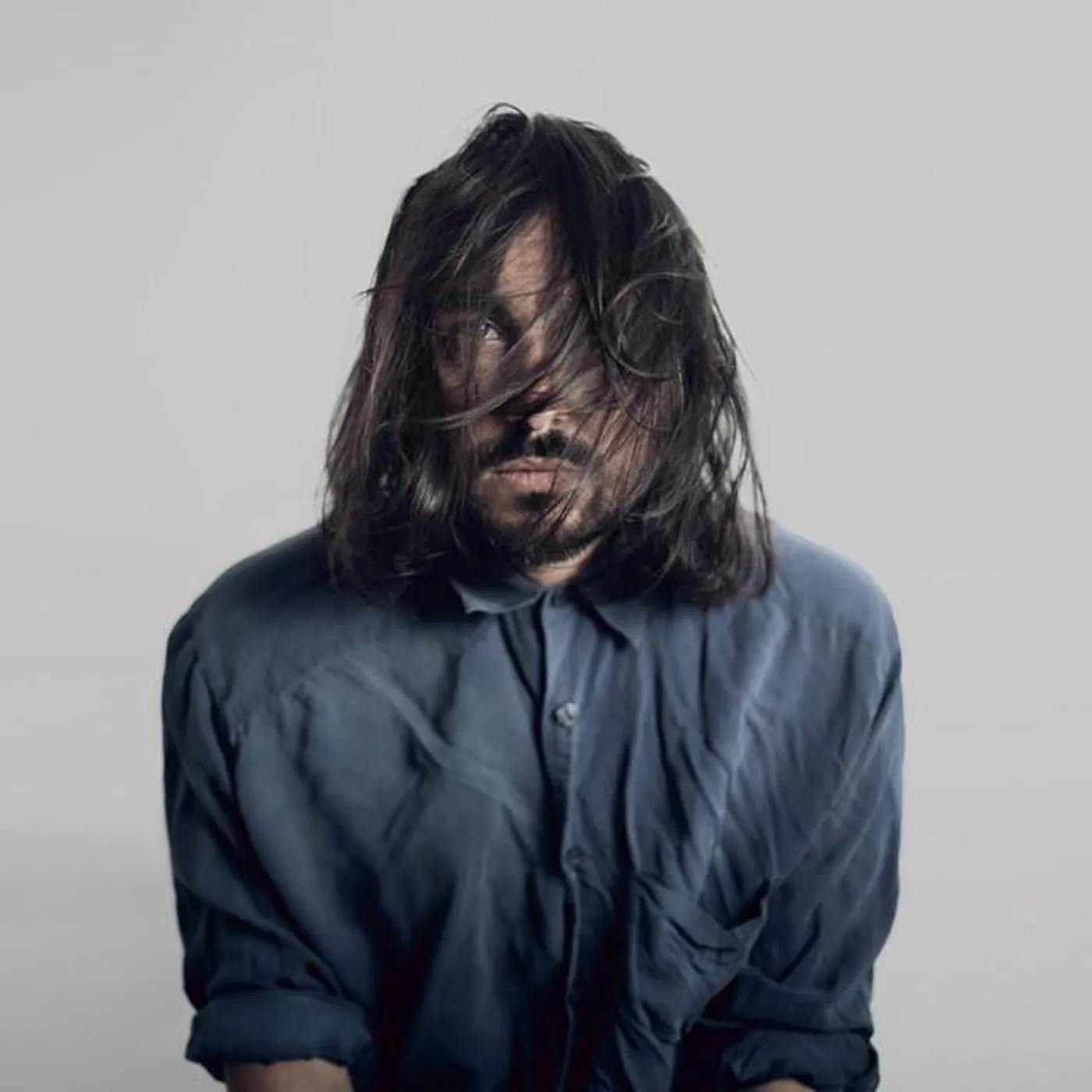 Angelo Sicurella Brand Page