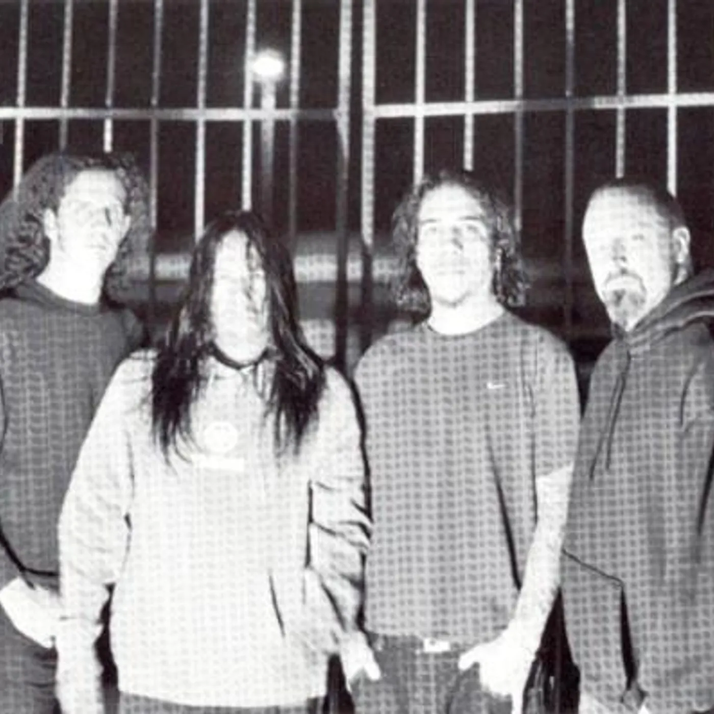 Anger As Art Brand Page