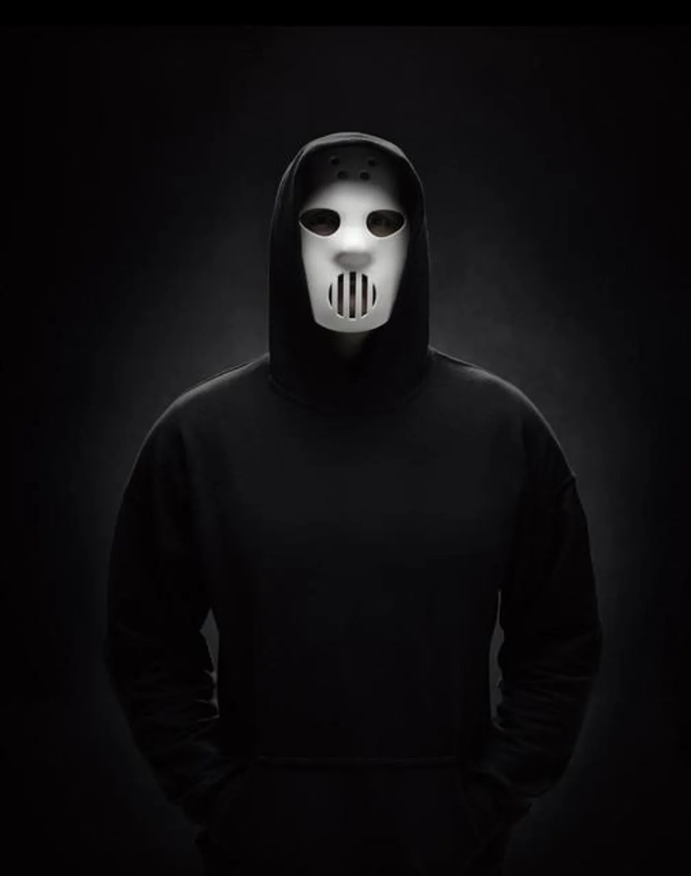 Angerfist