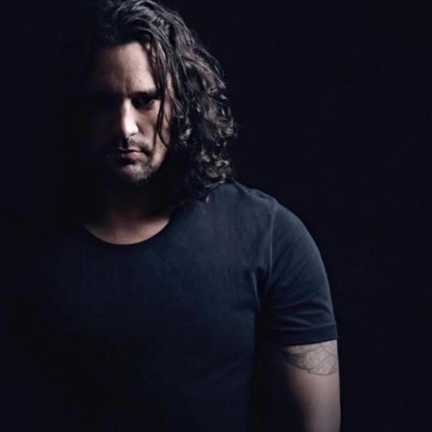 Angernoizer Brand Page