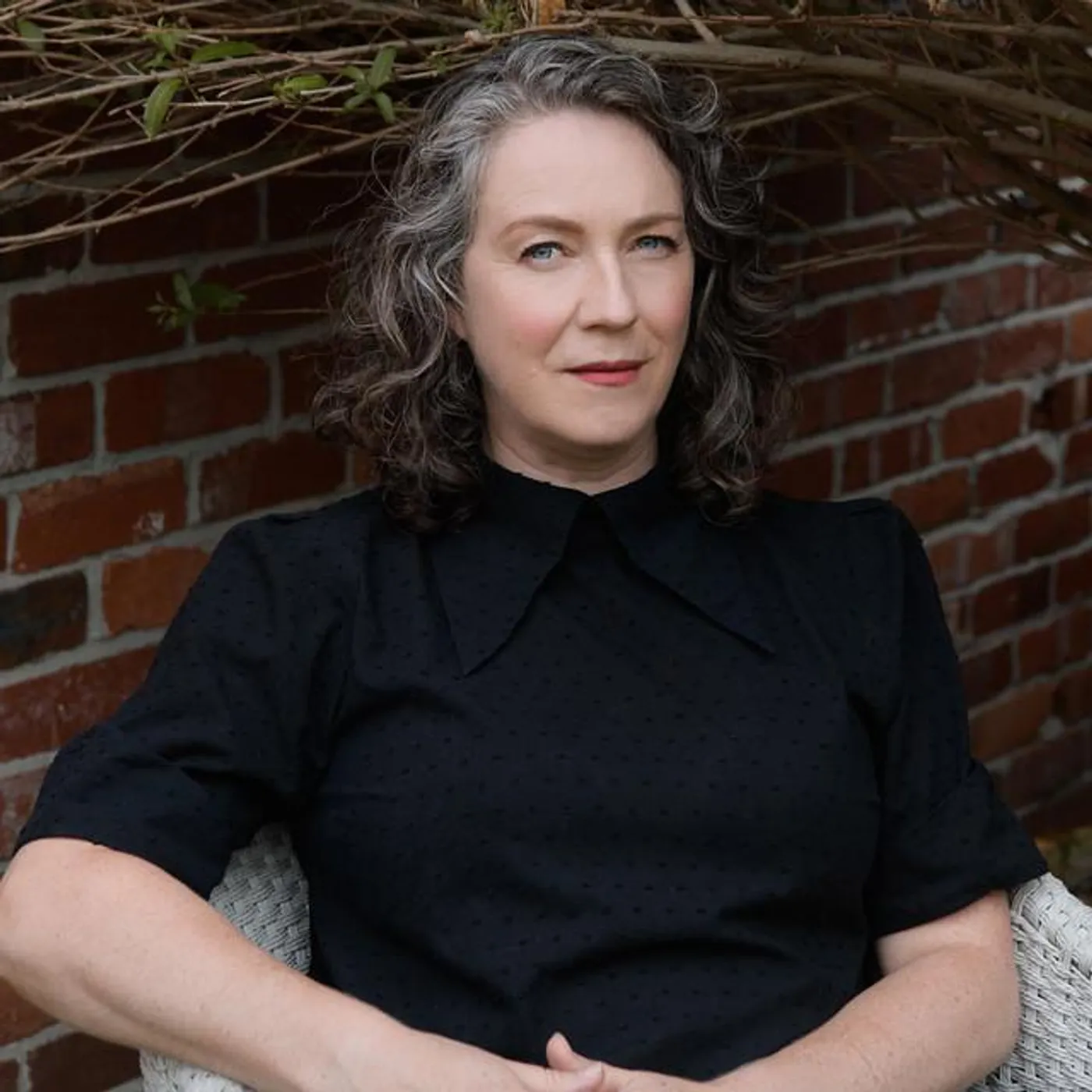 Angie Hart Brand Page