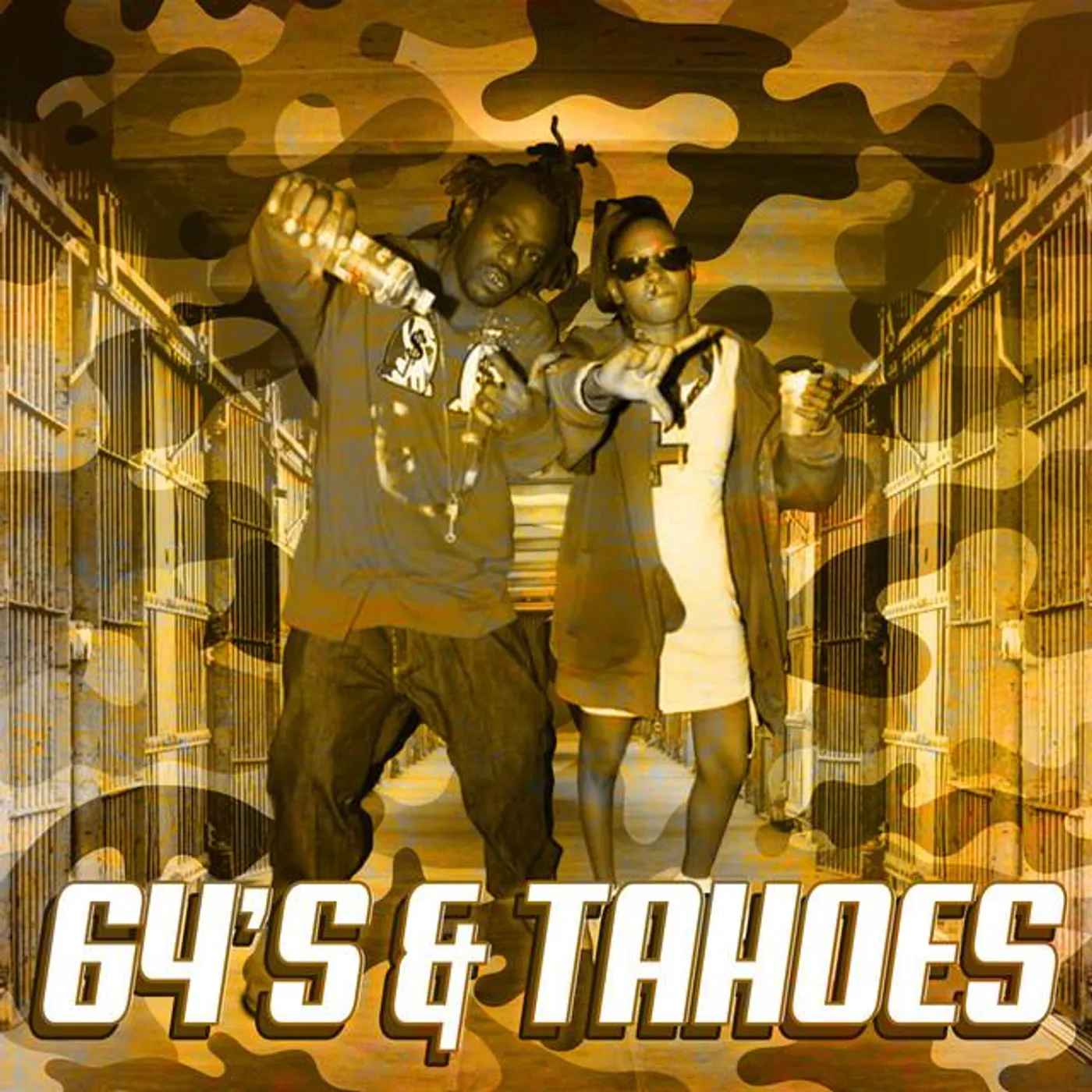 Angie Locc Brand Page