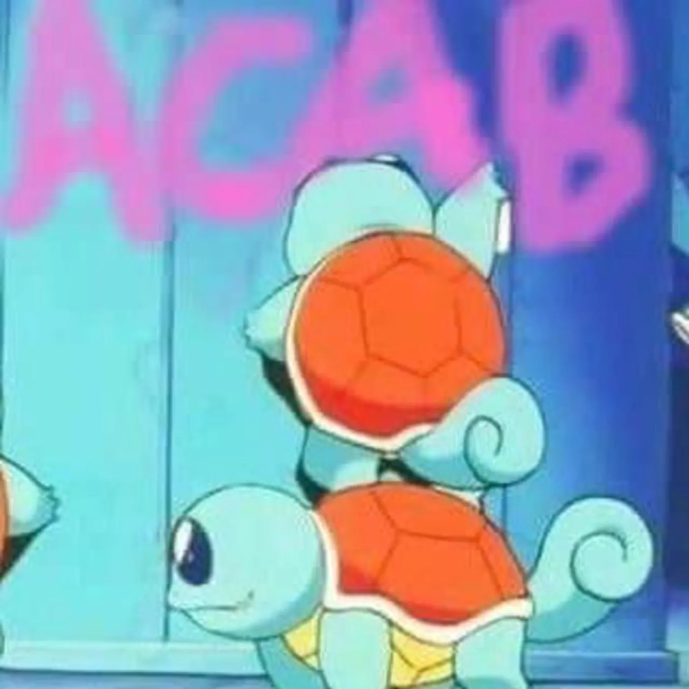 Angry Tableflip Brand Page