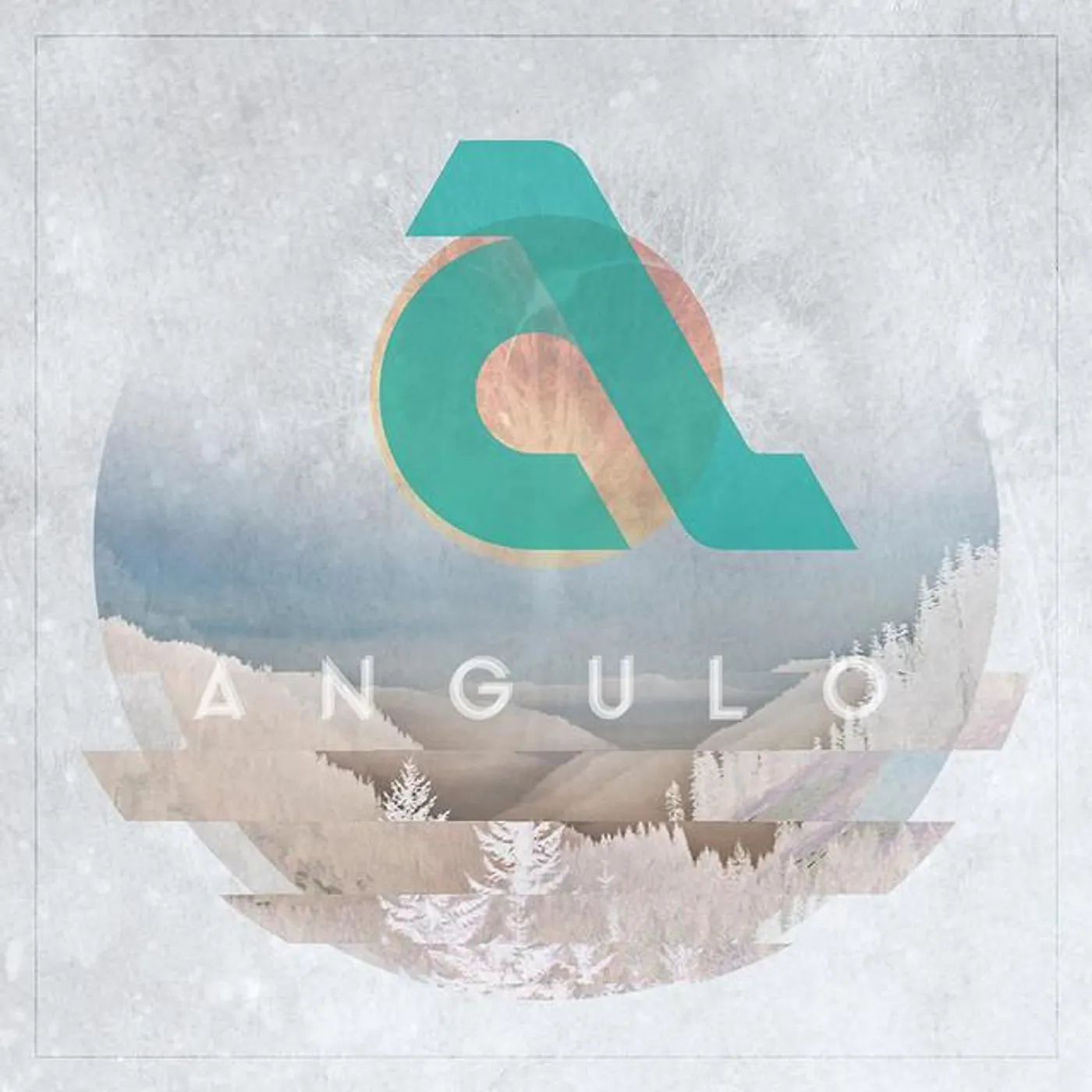 Angulo Brand Page