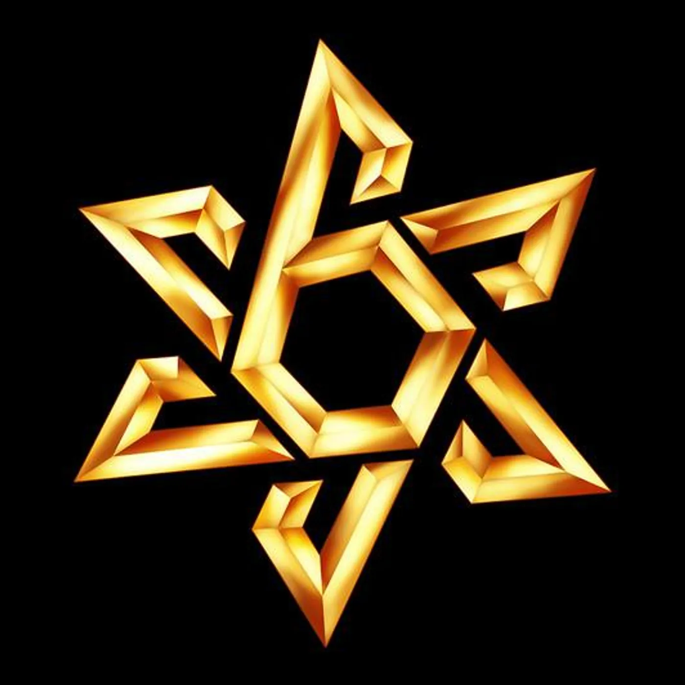 ANGUS McSIX Brand Page