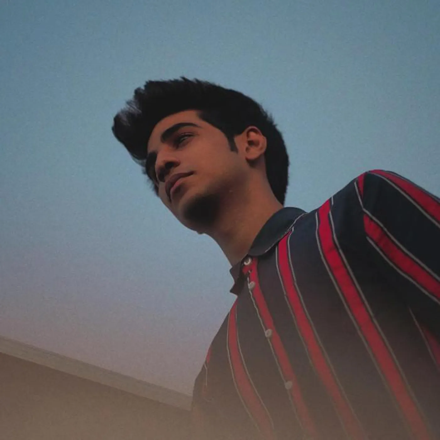 Anhad Khanna Brand Page