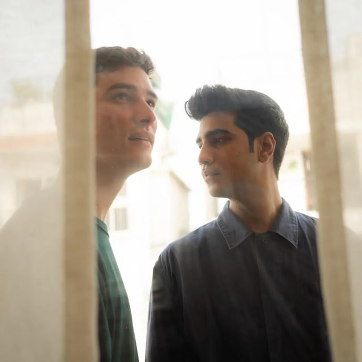 Anhad + Tanner Brand Page