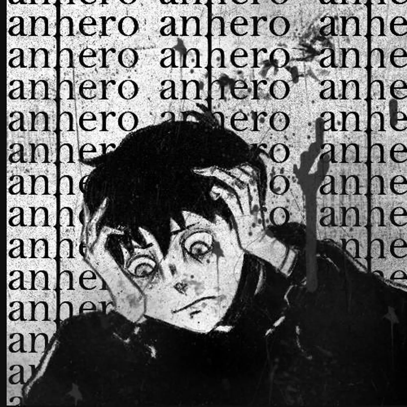 Anhero