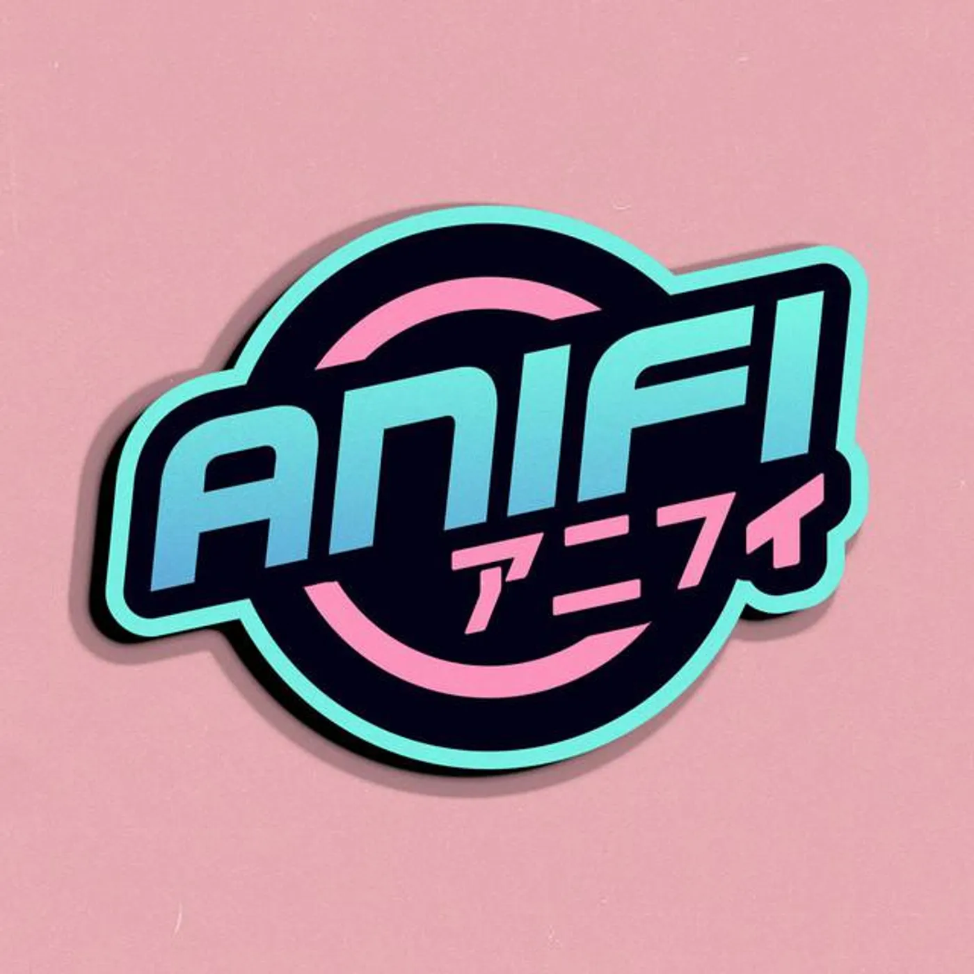 anifi