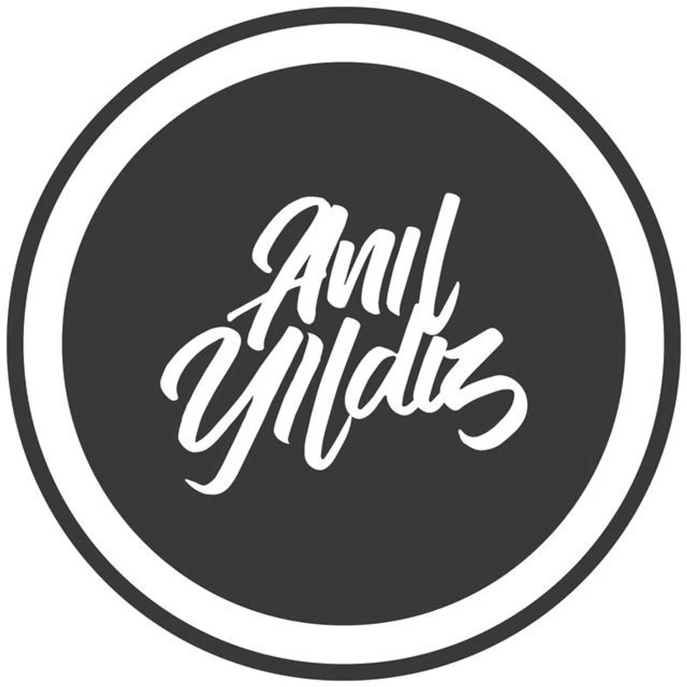 ANIL YILDIZ Brand Page