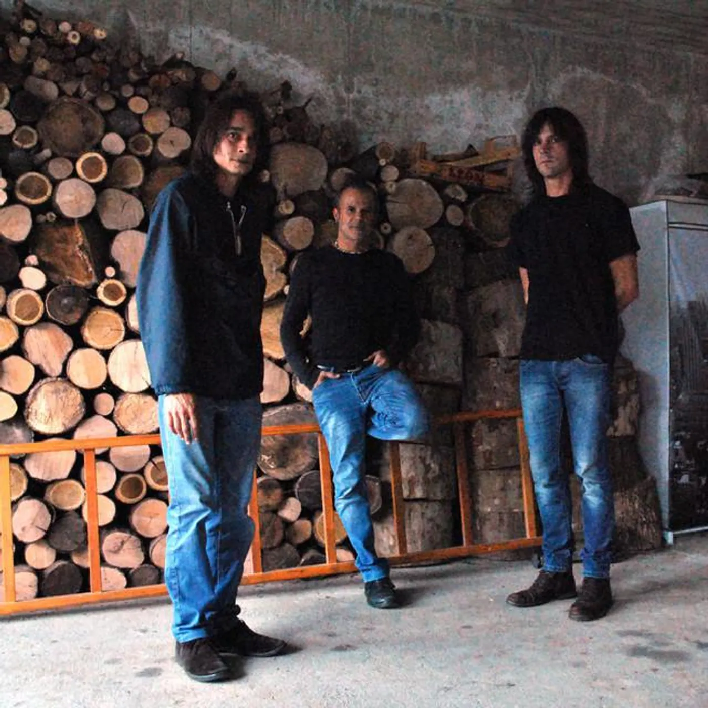 Animatronic Brand Page