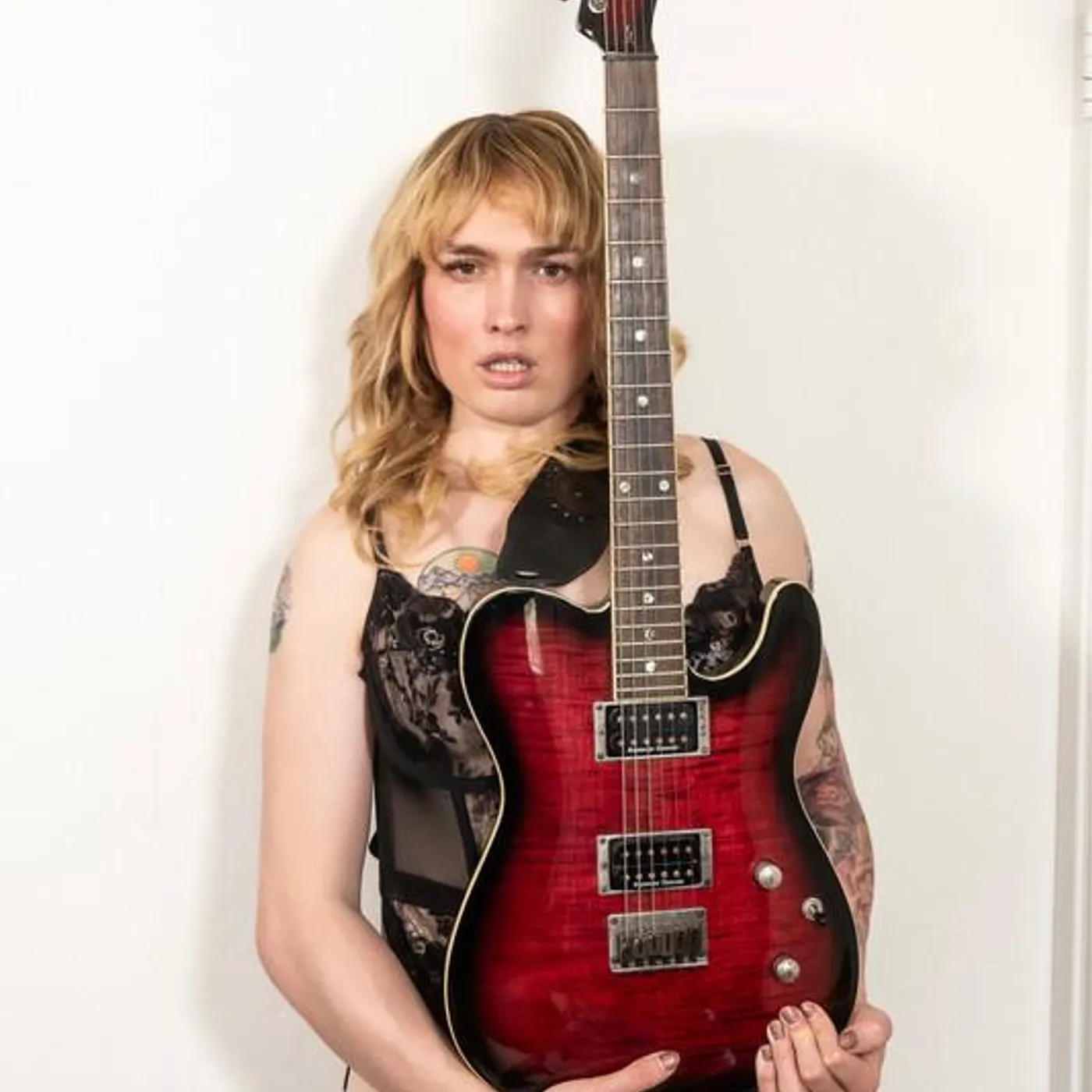 Animal Sun Brand Page