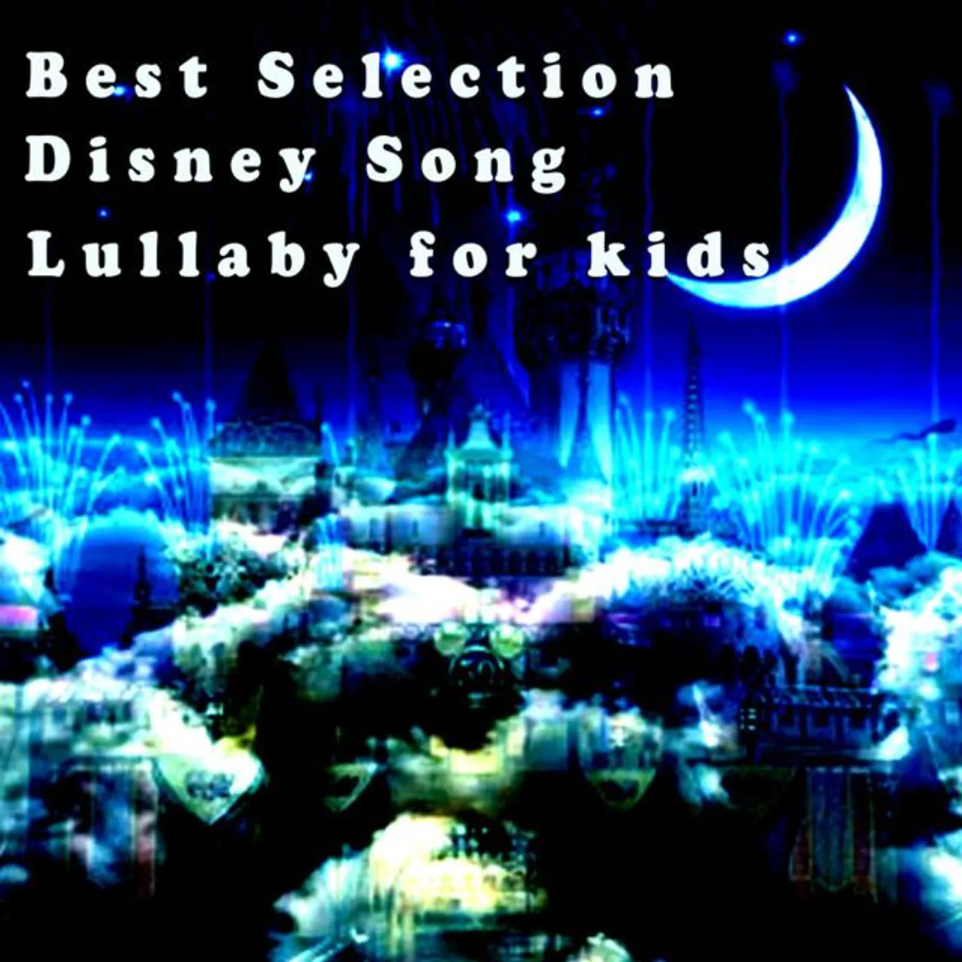 Anime Song Club! JAPAN Brand Page