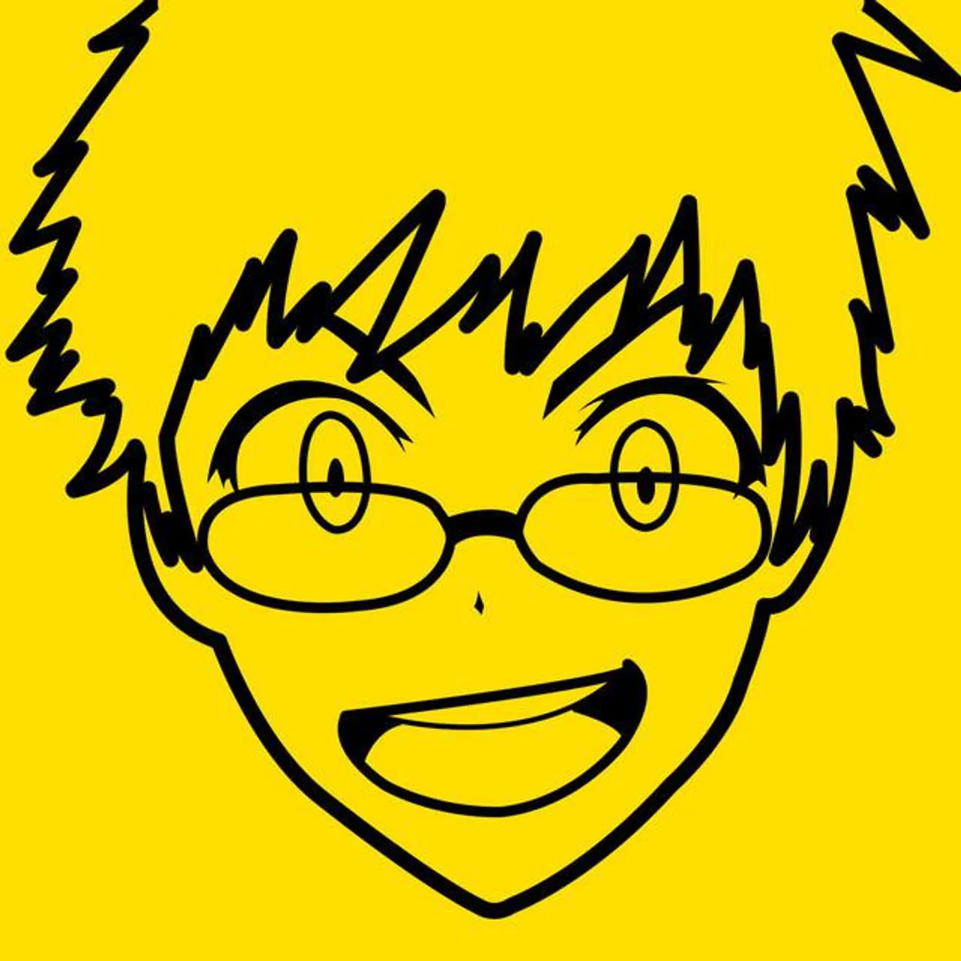 Anime Pro Brand Page