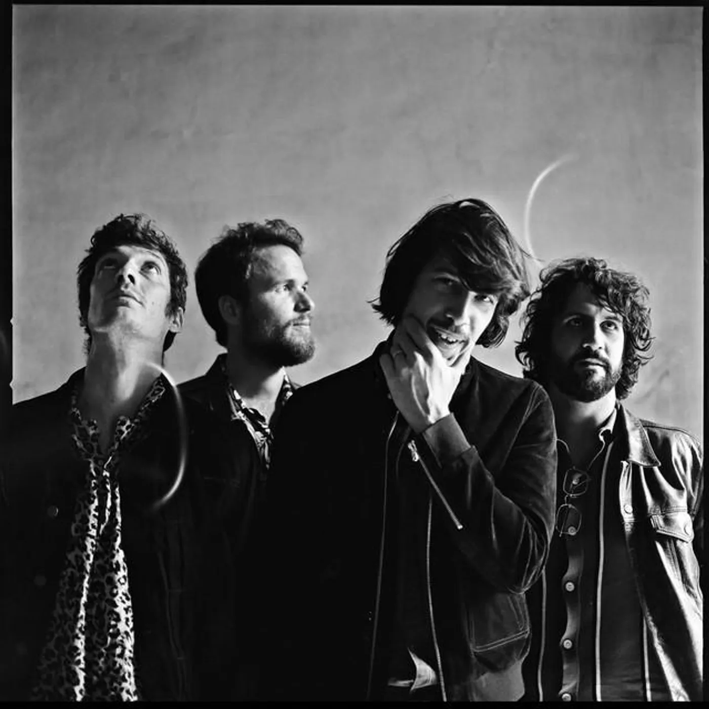 The Animen Brand Page