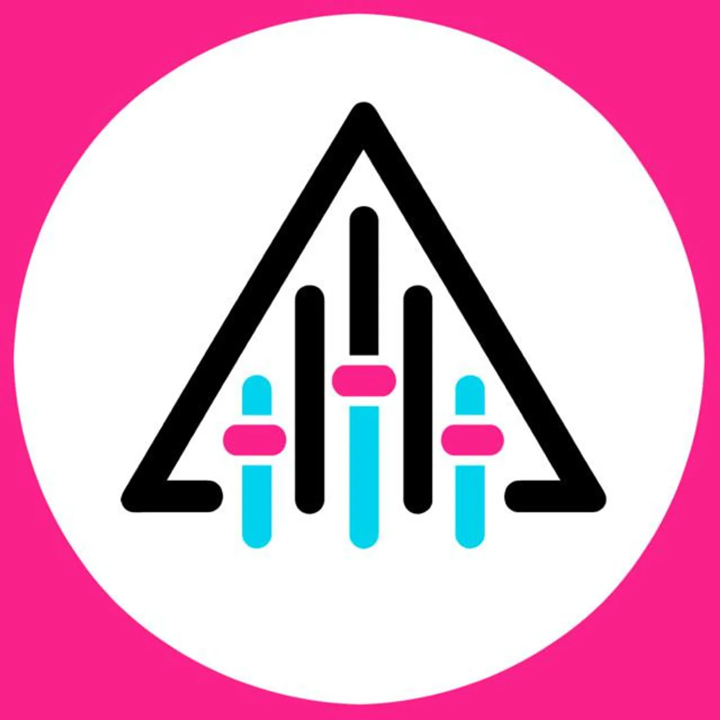 Anison Latino Brand Page