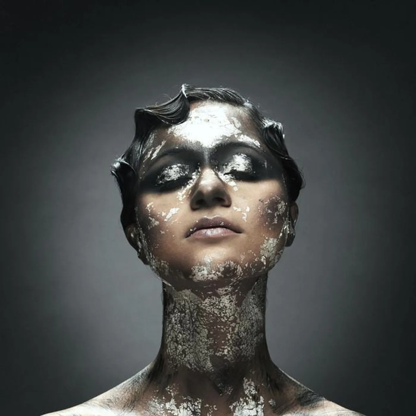 Anisha AOD Brand Page