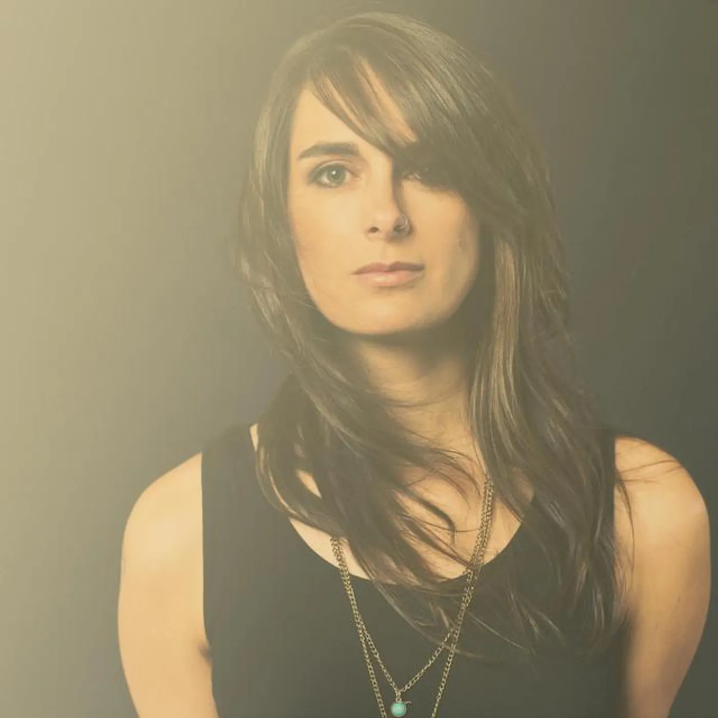 Anique Granger Brand Page