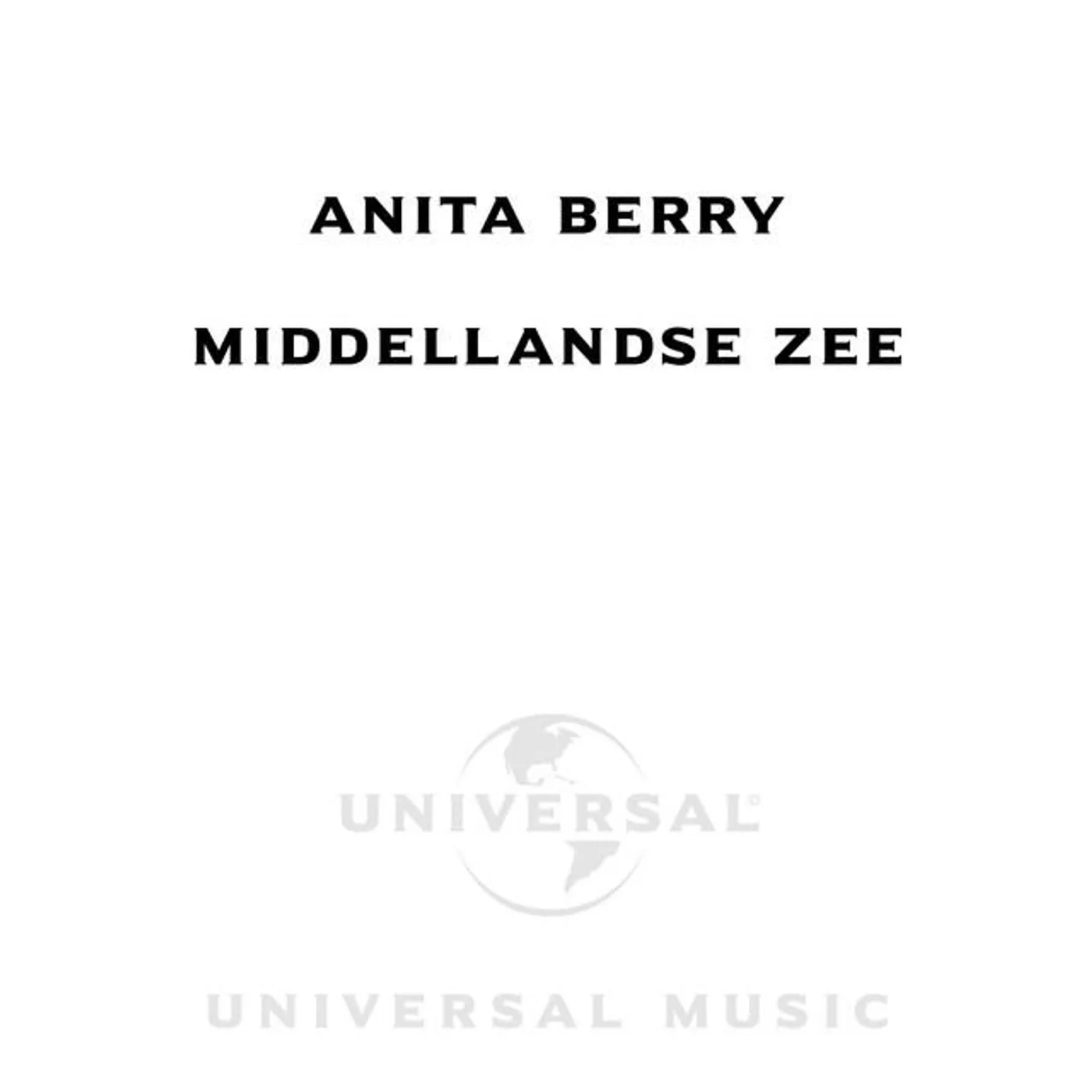 Anita Berry Brand Page