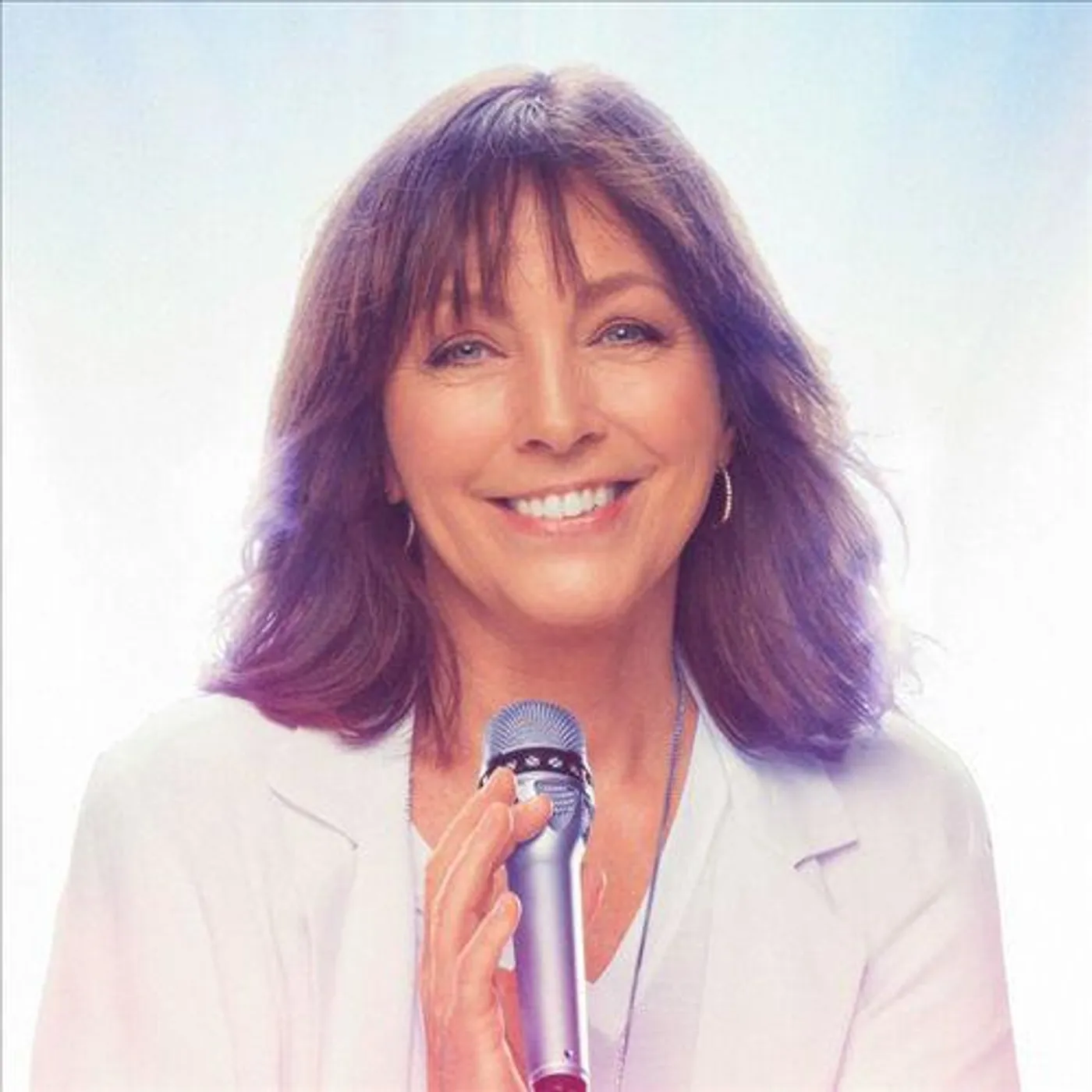 Anita Skorgan Brand Page