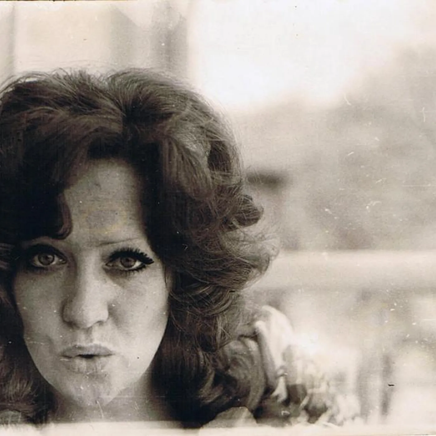 Anita Perras Brand Page