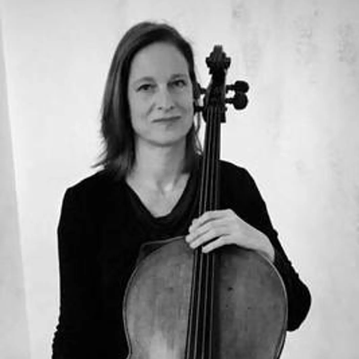 Anja Lechner Brand Page