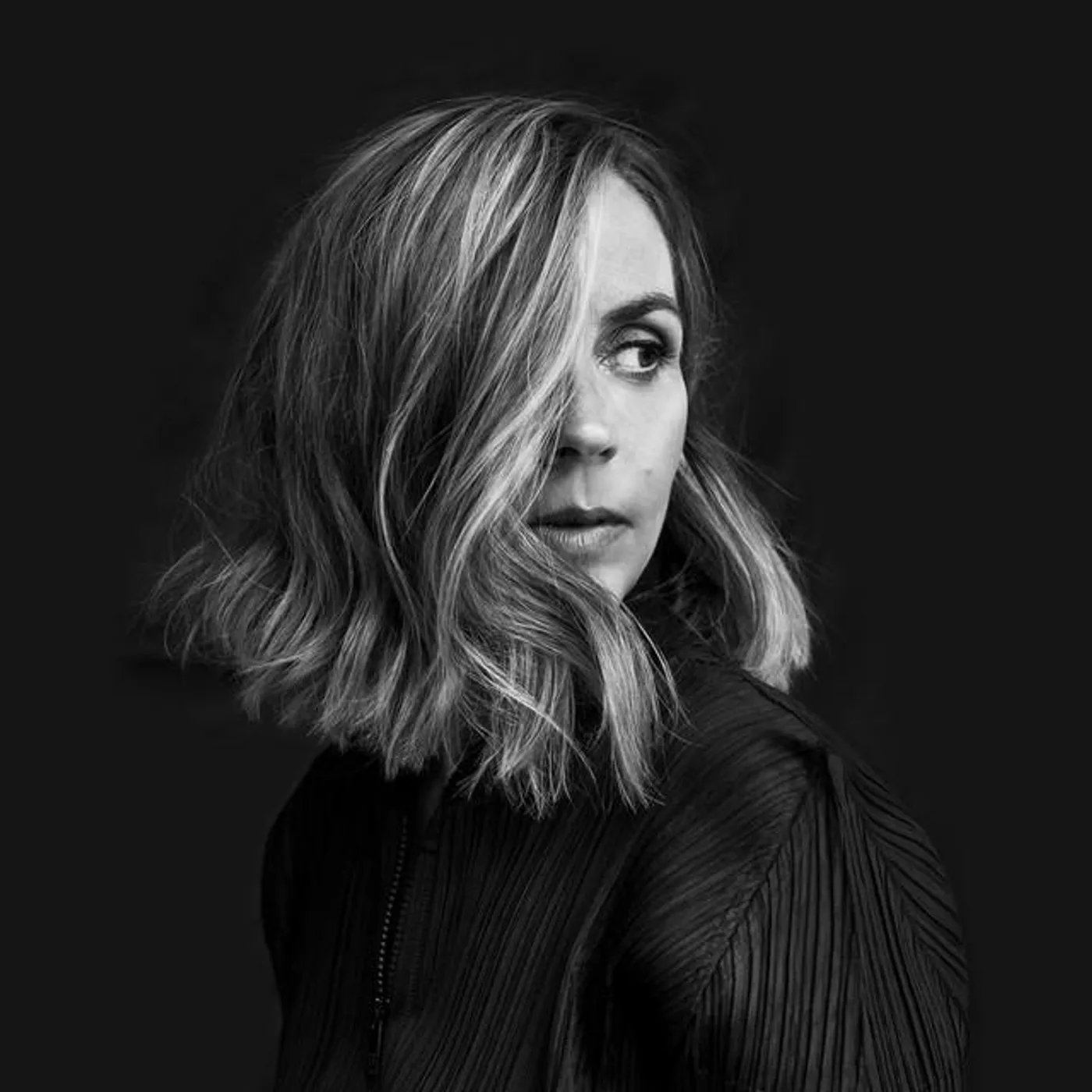 Anja Schneider Brand Page