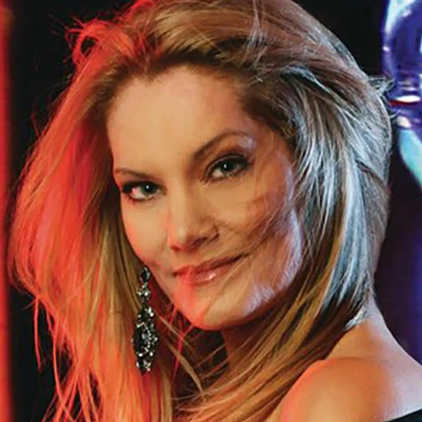 Ankie Bagger Brand Page