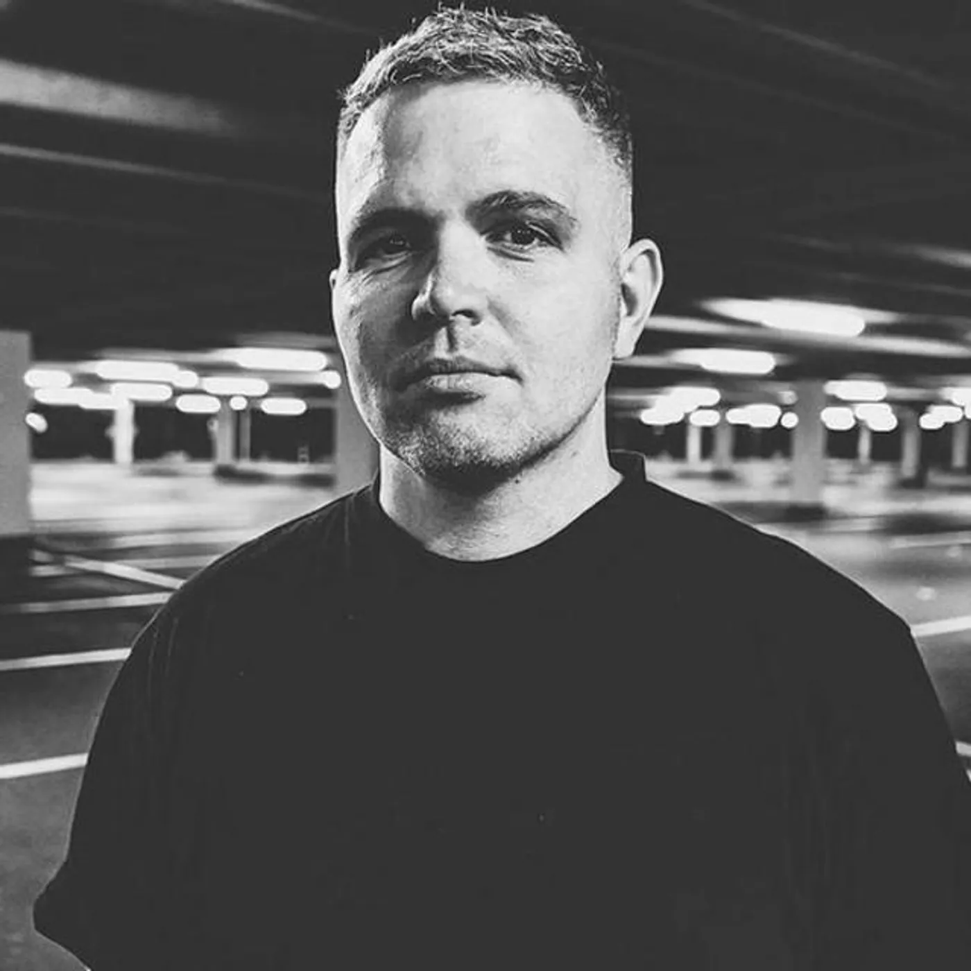 Anml Mthr Brand Page