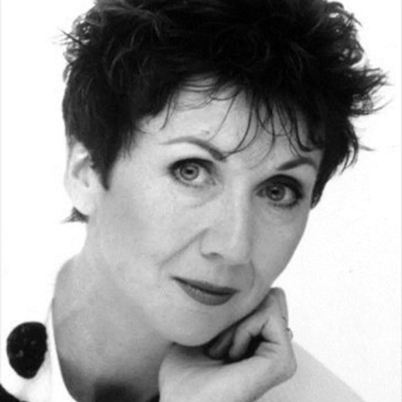 Ann Murray Brand Page