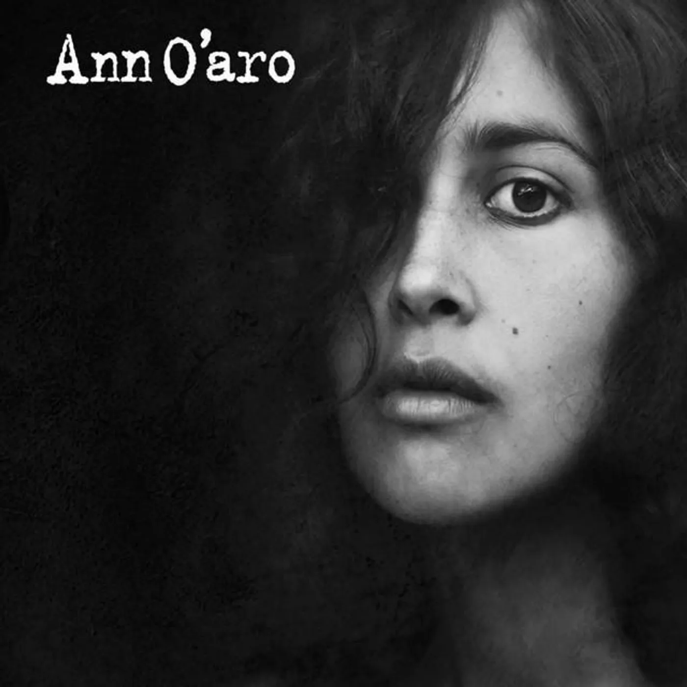 Ann O'aro Brand Page