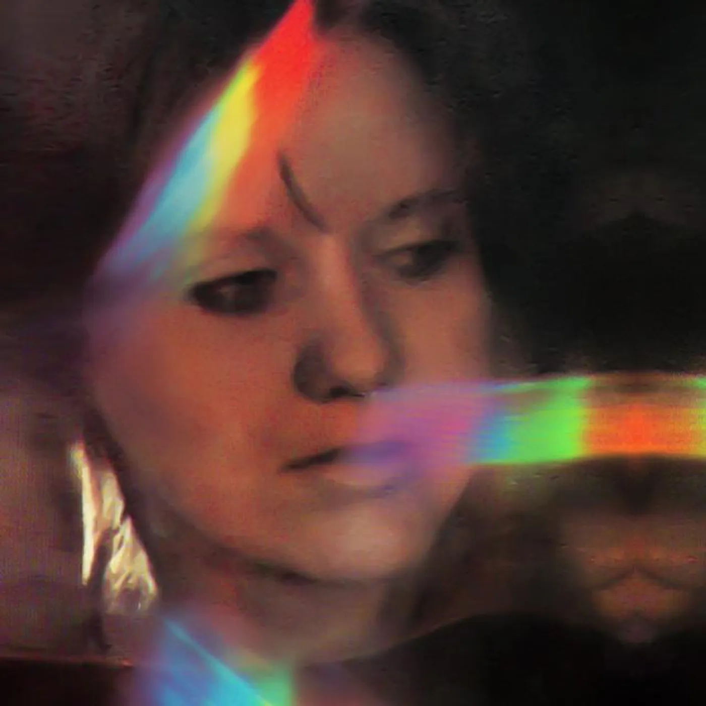 Ann C. Sheridan Brand Page