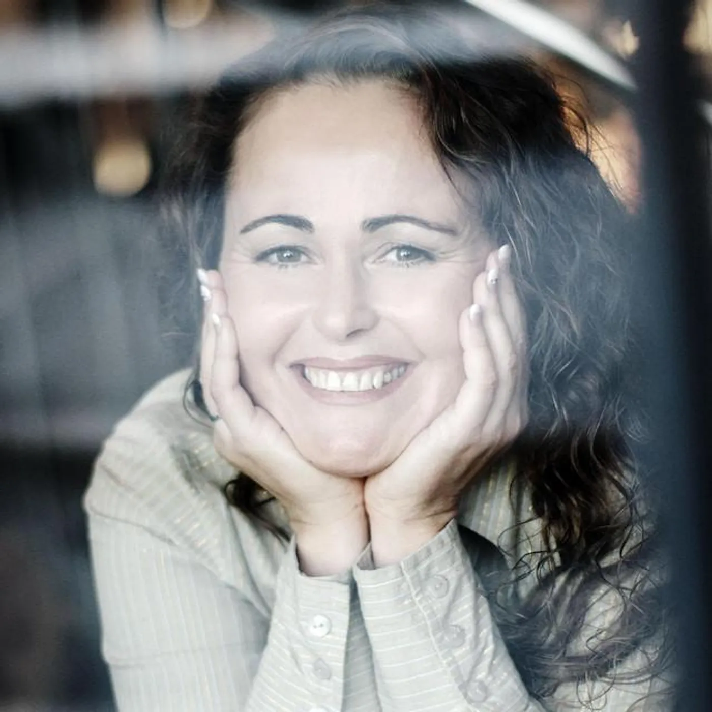 Ann Tayler Brand Page