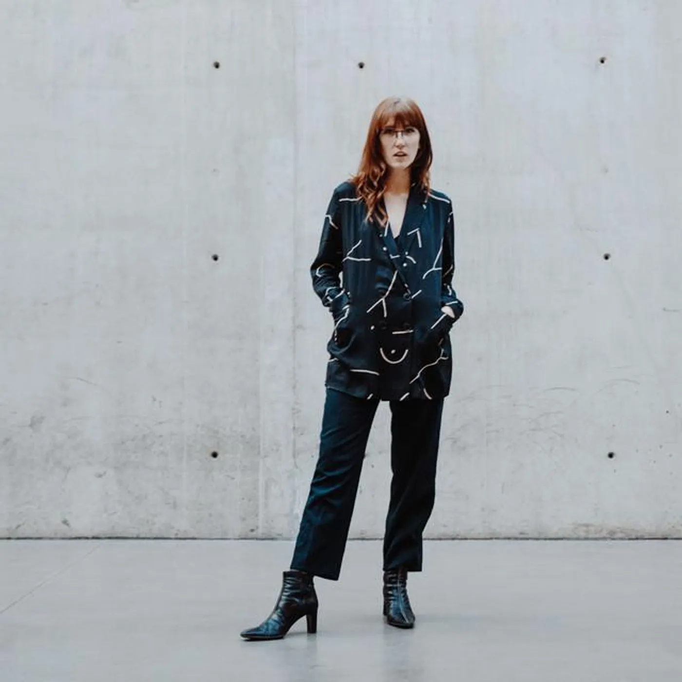 Ann Taylor Brand Page