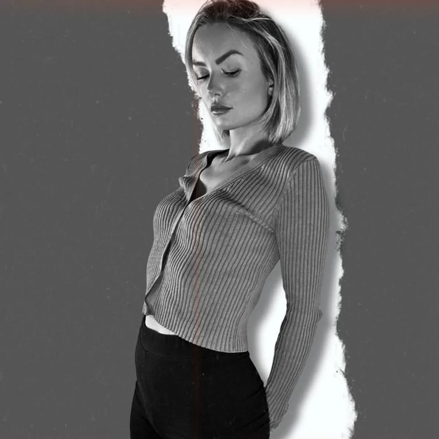 Anna Trümner Brand Page