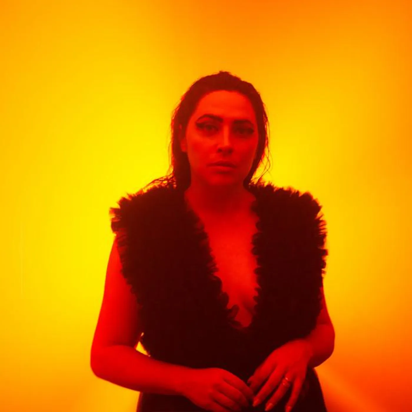 Anna Valsk Brand Page