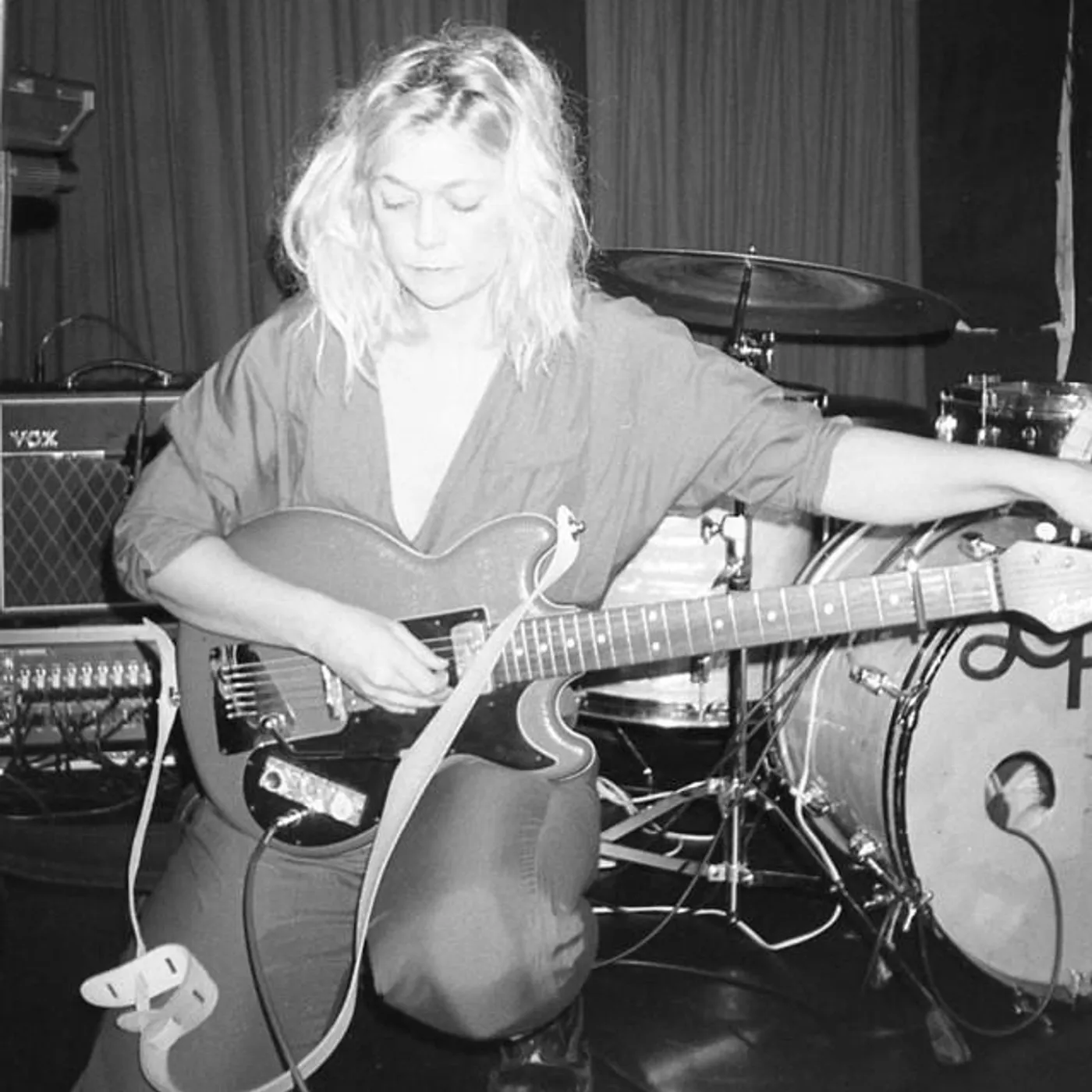 Anna Ahnlund Brand Page