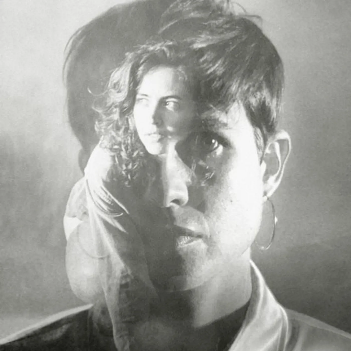 Anna Andreu Brand Page