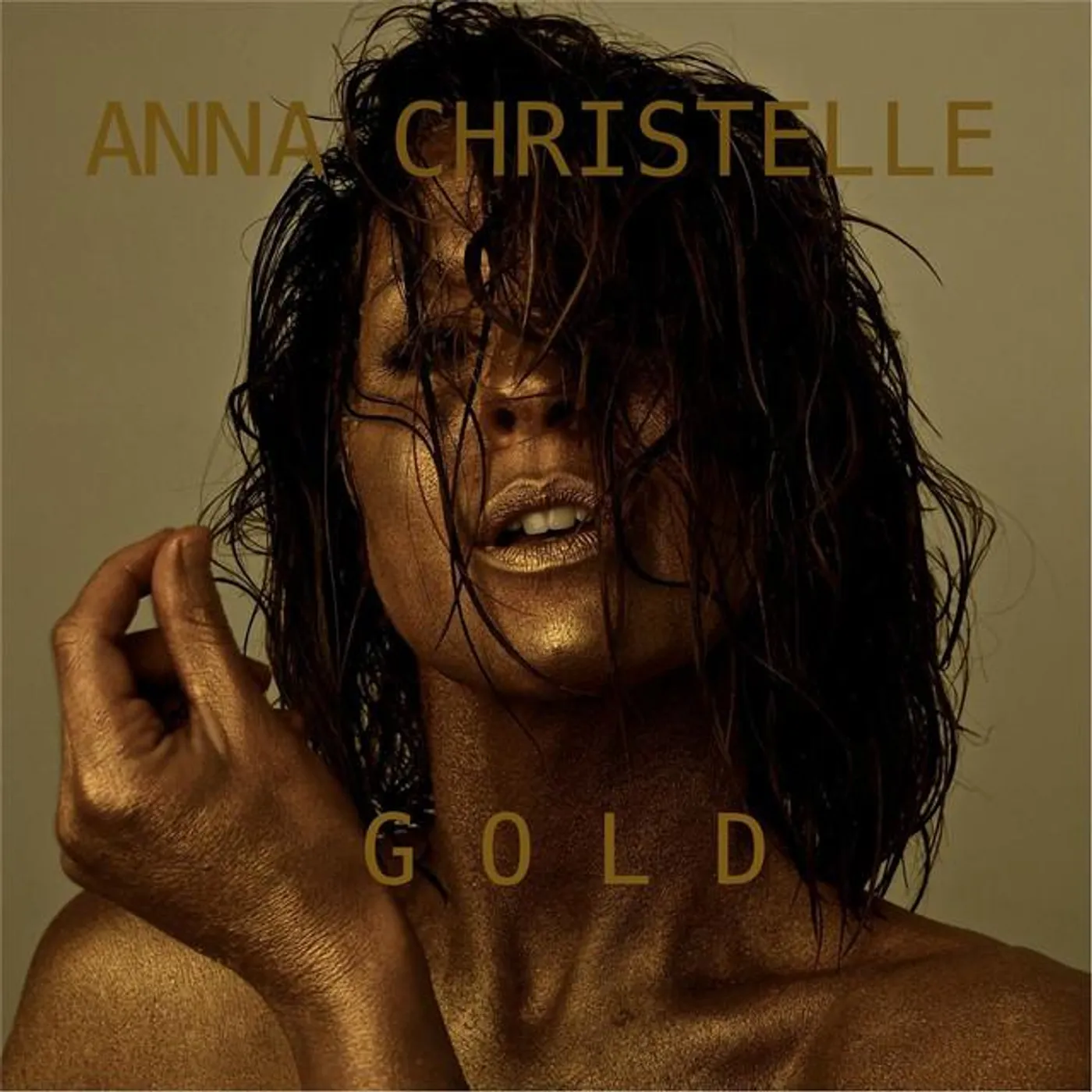 Anna Christelle Brand Page